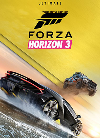 forza horizon 3 windows 10 download issues reddit